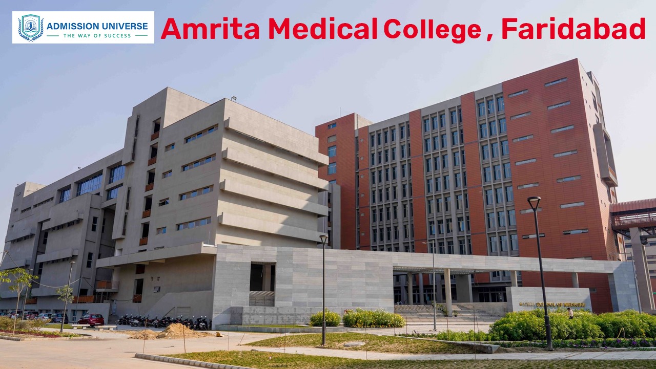 Ajay Sangaal Institute of Medical Sciences and Research