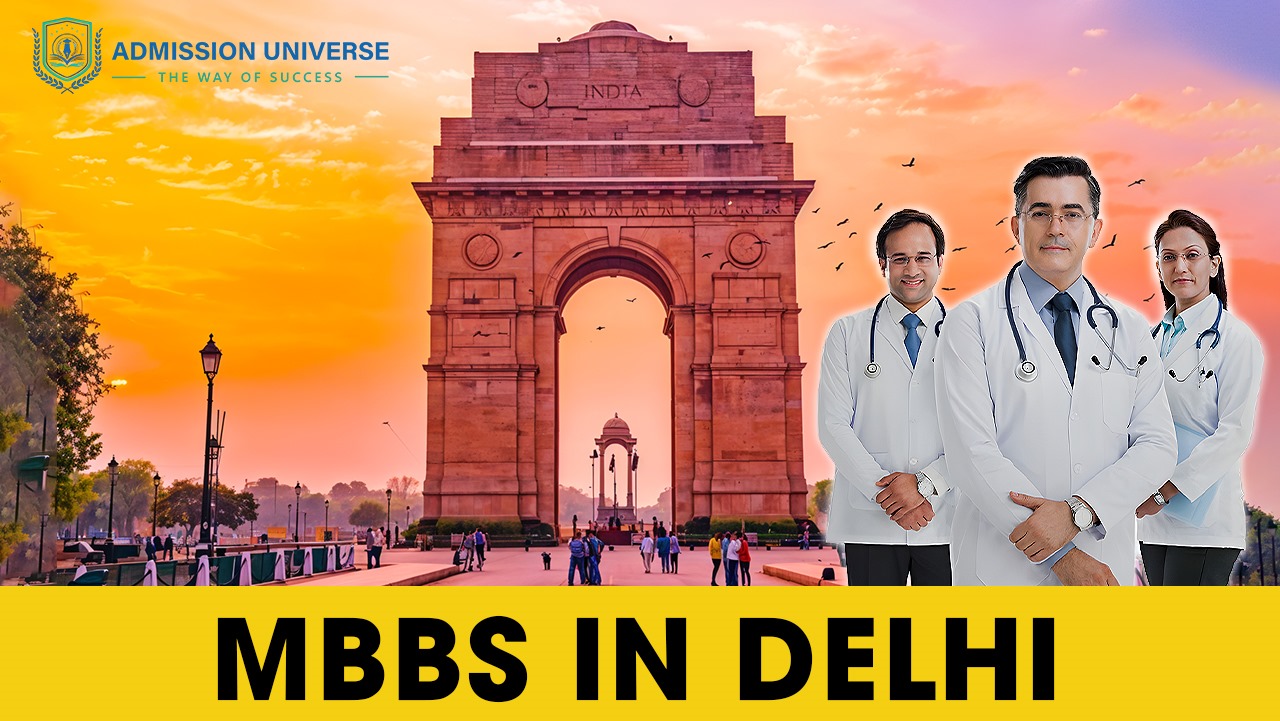 American International Institute of Medical Science