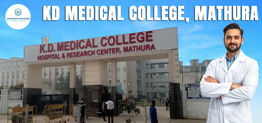 Index Medical College Image