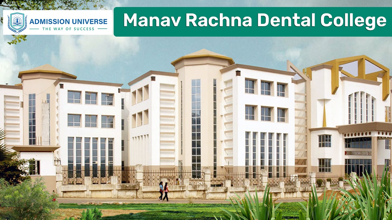 Ajay Sangaal Institute of Medical Sciences and Research