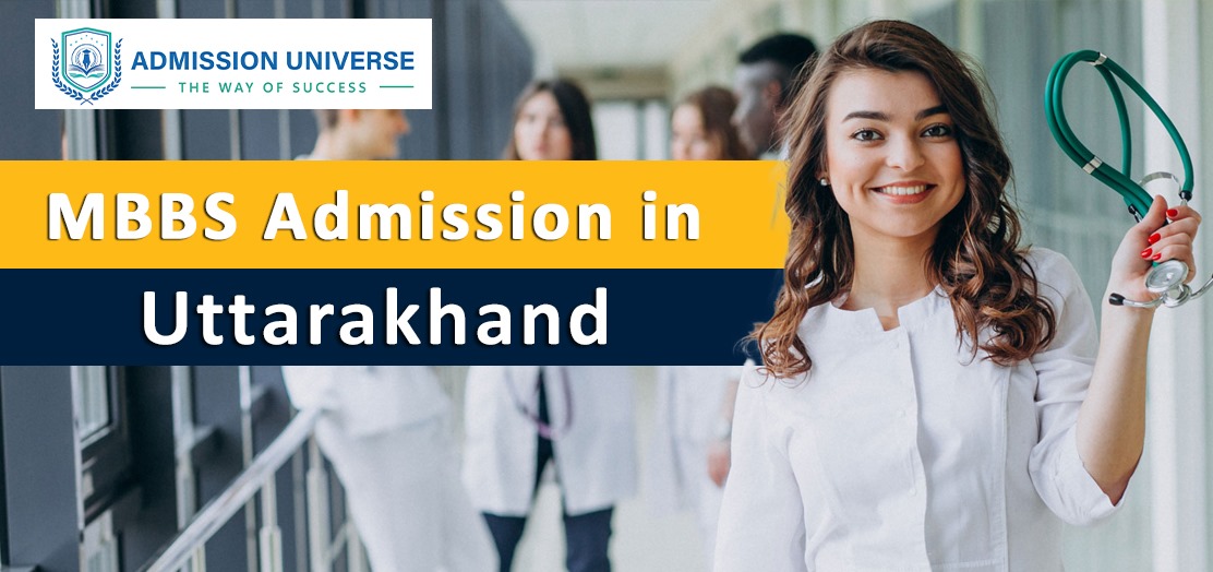 MBBS in Karnataka Medical Students