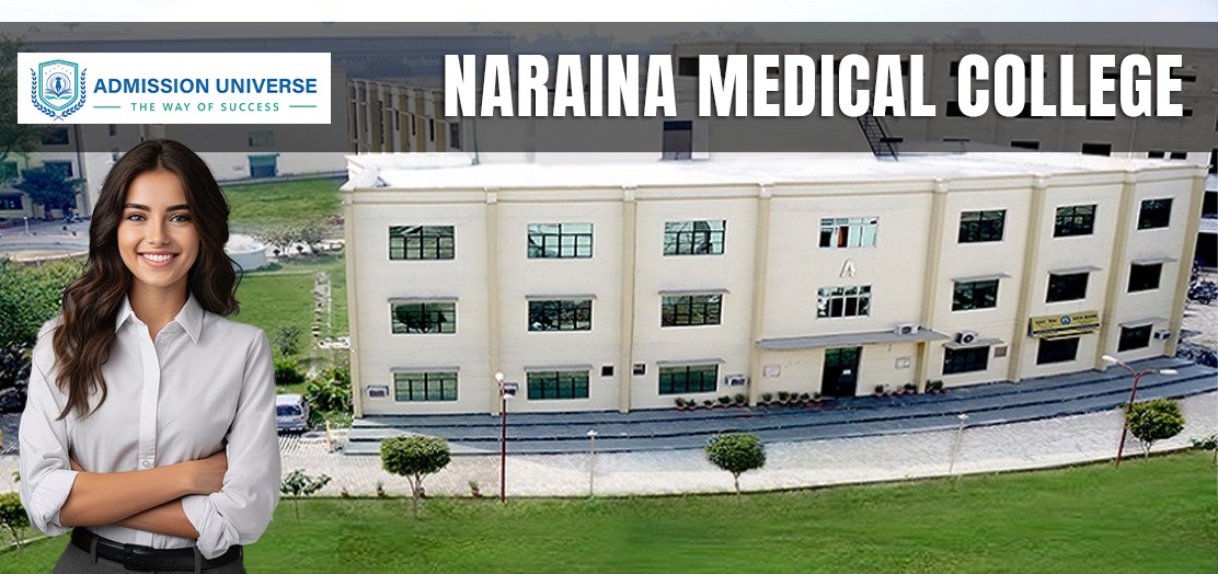 Index Medical College Image