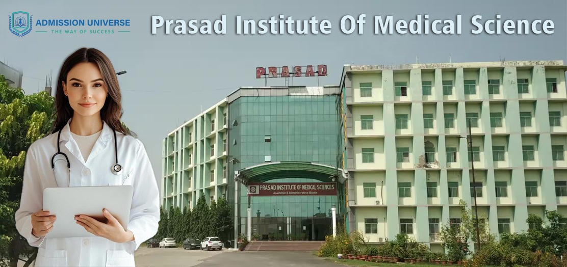 Ajay Sangaal Institute of Medical Sciences and Research