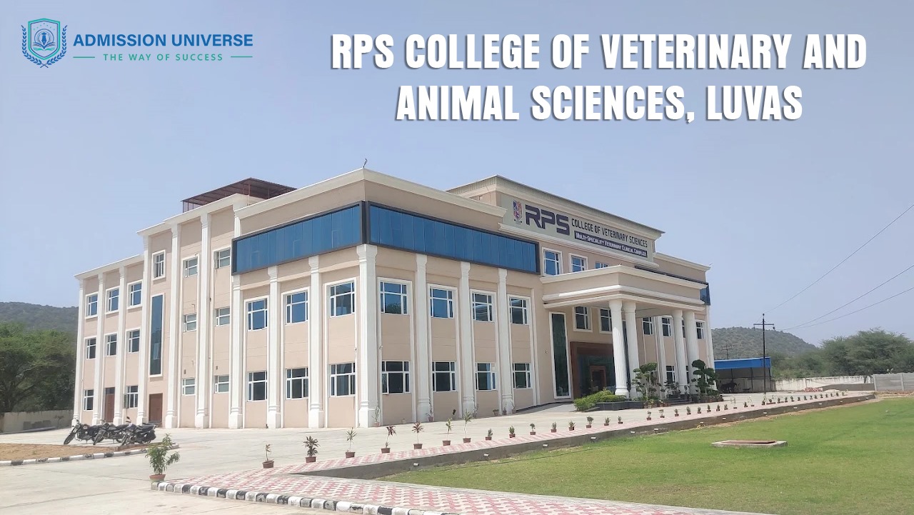 Ajay Sangaal Institute of Medical Sciences and Research